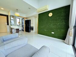 Twin Waterfalls (D19), Condominium #468257951